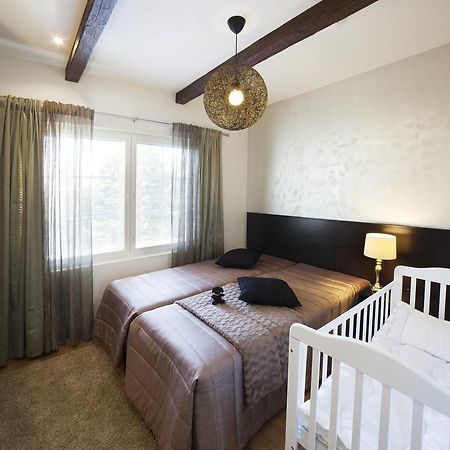 Vuokatin Aateli Villa Keisari Вуокати Екстериор снимка