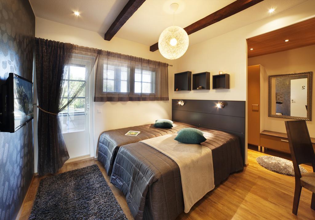 Vuokatin Aateli Villa Keisari Вуокати Екстериор снимка